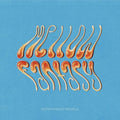 Potatohead People - Mellow Fantasy - Music CD