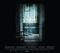 I Remember You / O.s.t. - I Remember You / O.s.t. - Music CD