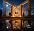 Jagath - Devalaya - Music CD