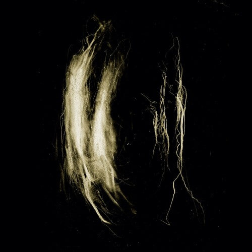 My Heart An Inverted Flame - Plague Notes - Vinyl Record