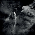 Svartghast - Perdition - Music CD