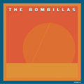 Bombillas - Bombillas - Vinyl Record