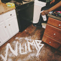 NUMB [LP] Vinyl Record