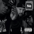 Natural Elements - Death Comes In 3s - Vinyl Record