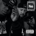 Natural Elements - Death Comes In 3s - Music CD