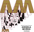 Introspection (Instrumentals) [LP] Vinyl Record