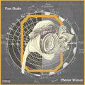 Watson,chester - Past Cloaks - Music CD