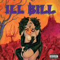 Ill Bill - La Bella Medusa - Music CD