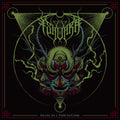 Ishvara - Shape Of Void To Come - Music CD