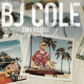 Cole,bj / Eastoe,dave - Daydream Smile - Music CD