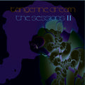 Sessions II Music CD