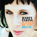 Elkins,marty - Walkin' By The River - Music CD