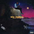 Lil Baby - My Turn - Music CD