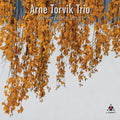 Arne Torvik - Northwestern Songs - Music CD