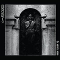 Anachitis - Sorcerer's Sorrow - Music CD