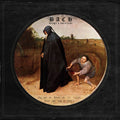 Neige & Noirceur - Bach: Preludium Minor - Music CD