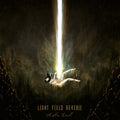 Light Field Reverie - Another World - Music CD