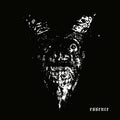 Funeral Winds - Essence - Music CD
