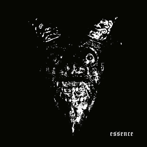 Funeral Winds - Essence - Music CD