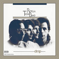 Thom Rotella Band [LP] Vinyl Record