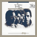 Rotella,thom - Thom Rotella Band - Music CD