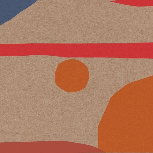 Hallo Zayaendo / Various - Hallo Zayaendo / Various - Vinyl Record