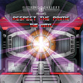 Respect The Prime: The Vinyl / Various - Respect The Prime: The Vinyl / Various - Vinyl Record