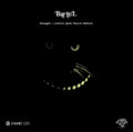 Bartel - Boogie - Vinyl Record