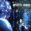 Imperative Reaction - Mirror - Music CD