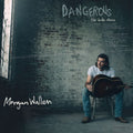 Wallen,morgan - Dangerous: The Double Album - Music CD