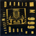 The Misery Book [LP] Vinyl Record