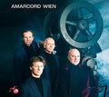 Amarcord Wien - Amarcord Wien - Music CD