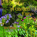 Valley,jim / Hoke,jim / Kurnow,bruce - Garden Faire - Music CD