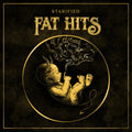 Fat Hits [LP] Vinyl Record