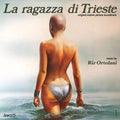 La Ragazza Di Trieste / O.s.t. - La Ragazza Di Trieste / O.s.t. - Music CD