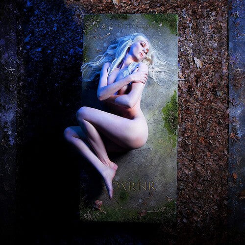 Pretty Reckless - Death By Rock & Roll - Music CD