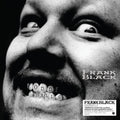 Black,frank - Oddballs - Vinyl Record