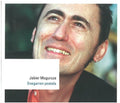 Muguruza,jabier - Enegarren Postala - Music CD