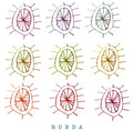 Rueda,rafa - Rueda - Music CD