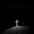 La Inquisicion - Tenevrae - Music CD