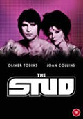Stud - Stud - DVD