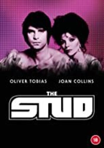 Stud - Stud - DVD