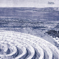 Story,tim - Threads - Vinyl Record