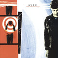 Aveo - Bridge To The Northern Lights - Music CD