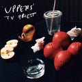 Uppers [LP] Vinyl Record