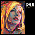 Strings Attached Music CD