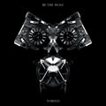 Be The Wolf - Torino - Music CD