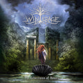 Winterage - Inheritance Of Beauty - Music CD