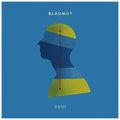 Blaumut - 0001 - Vinyl Record