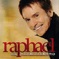 Raphael - El Reencuentro - Music CD